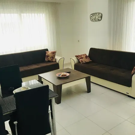Neu Luxus Mit Balkon