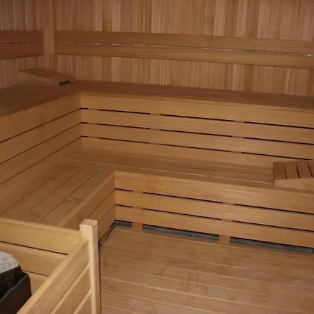 Neu Luxus Mit Balkon Apartmán Avsallar